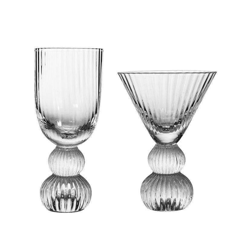 Wholesale Wine Glass WG-029 - Image 3